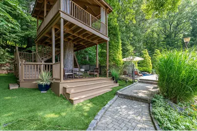 46 Sprain Valley Road, Scarsdale, NY 10583 - Photo 38