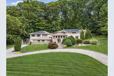 46 Sprain Valley Road, Scarsdale, NY 10583 - Photo 2