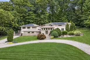 46 Sprain Valley Rd, Scarsdale, NY 10583 - Photo 2