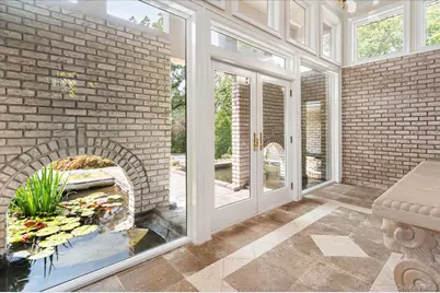 46 Sprain Valley Road, Scarsdale, NY 10583 - Photo 6