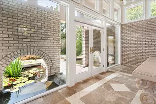46 Sprain Valley Rd, Scarsdale, NY 10583 - Photo 6
