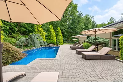 46 Sprain Valley Road, Scarsdale, NY 10583 - Photo 34