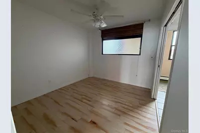 830 Shore Road #3Q, Long Beach, NY 11561 - Photo 8