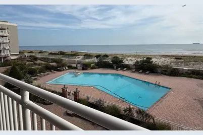 830 Shore Road #3Q, Long Beach, NY 11561 - Photo 10