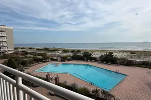 830 Shore Rd, Long Beach, NY 11561 - Photo 10