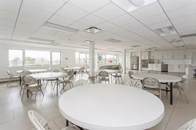 830 Shore Road #3Q, Long Beach, NY 11561 - Photo 16