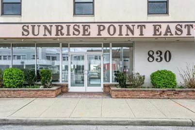 830 Shore Road #3Q, Long Beach, NY 11561 - Photo 1