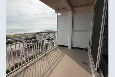 830 Shore Road #3Q, Long Beach, NY 11561 - Photo 12