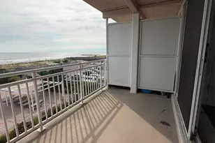 830 Shore Rd, Long Beach, NY 11561 - Photo 12