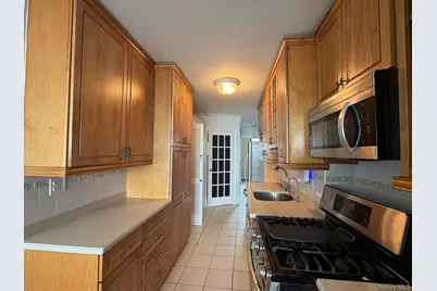 830 Shore Road #3Q, Long Beach, NY 11561 - Photo 6