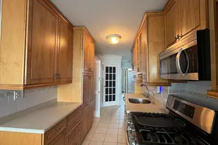 830 Shore Rd, Long Beach, NY 11561 - Photo 6