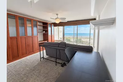 830 Shore Road #3Q, Long Beach, NY 11561 - Photo 2