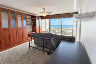 830 Shore Rd, Long Beach, NY 11561 - Photo 2
