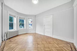 1934 Benedict Ave, Bronx, NY 10462 - Photo 6
