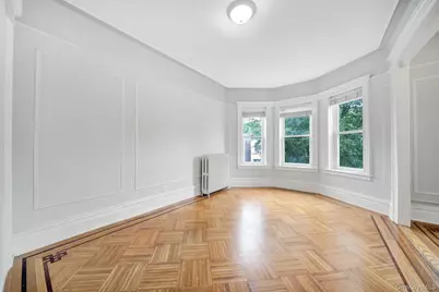 1934 Benedict Avenue, Bronx, NY 10462 - Photo 22