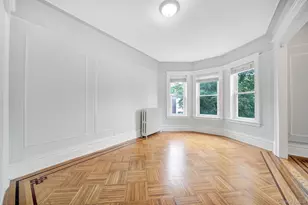 1934 Benedict Ave, Bronx, NY 10462 - Photo 22