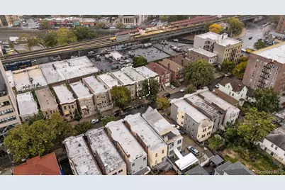 1934 Benedict Avenue, Bronx, NY 10462 - Photo 38