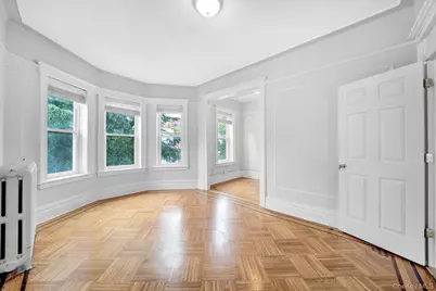 1934 Benedict Avenue, Bronx, NY 10462 - Photo 24