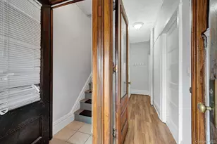 1934 Benedict Ave, Bronx, NY 10462 - Photo 10