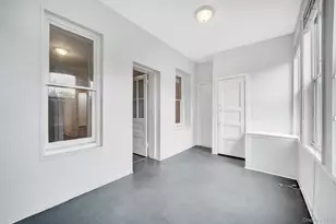 1934 Benedict Ave, Bronx, NY 10462 - Photo 26