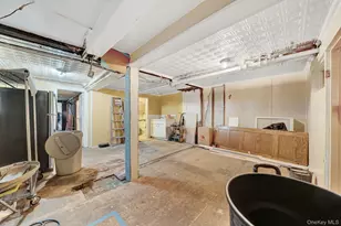 1934 Benedict Ave, Bronx, NY 10462 - Photo 34