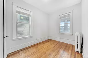 1934 Benedict Ave, Bronx, NY 10462 - Photo 20