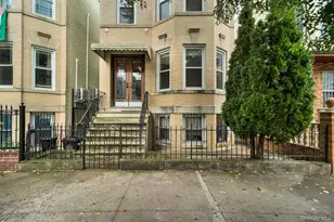 1934 Benedict Ave, Bronx, NY 10462 - Photo 2