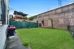 1934 Benedict Ave, Bronx, NY 10462 - Photo 36
