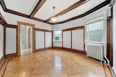 1934 Benedict Avenue, Bronx, NY 10462 - Photo 12