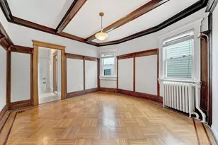 1934 Benedict Ave, Bronx, NY 10462 - Photo 12