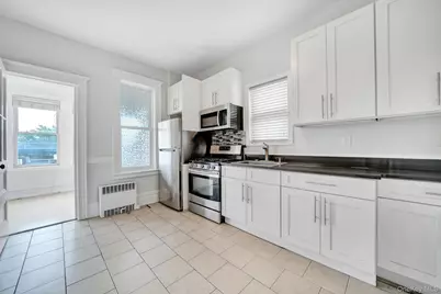 1934 Benedict Avenue, Bronx, NY 10462 - Photo 16