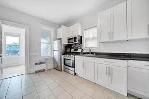 1934 Benedict Ave, Bronx, NY 10462 - Photo 16