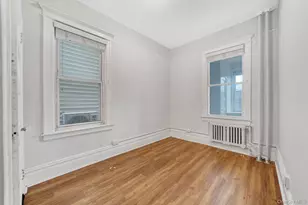 1934 Benedict Ave, Bronx, NY 10462 - Photo 28