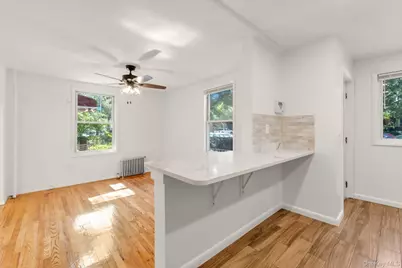 4401 Skillman Avenue, Sunnyside, NY 11104 - Photo 12