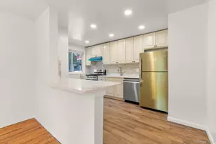 44-01 Skillman Ave, Sunnyside, NY 11104 - Photo 10