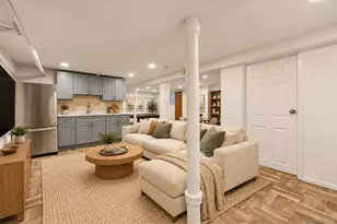 44-01 Skillman Ave, Sunnyside, NY 11104 - Photo 22