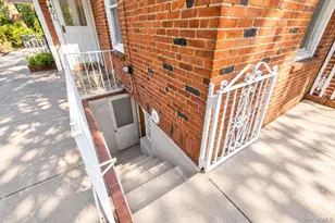 44-01 Skillman Ave, Sunnyside, NY 11104 - Photo 2