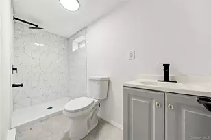 1977 Jackson Ave, Elmont, NY 11003 - Photo 12
