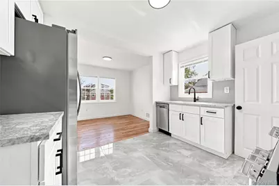 1977 Jackson Avenue, Elmont, NY 11003 - Photo 18