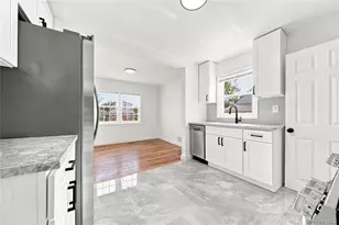 1977 Jackson Ave, Elmont, NY 11003 - Photo 18