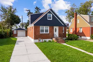 1977 Jackson Ave, Elmont, NY 11003 - Photo 1