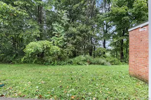 10 Alpine Dr, Wappingers Falls, NY 12590 - Photo 18
