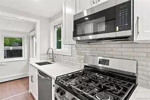 98 Willow Ave, Hempstead, NY 11550 - Photo 24