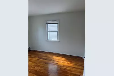 7 Jefferson Avenue #1, Valley Stream, NY 11580 - Photo 12