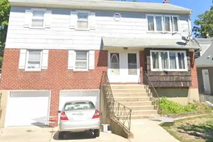 7 Jefferson Ave, Valley Stream, NY 11580 - Photo 1