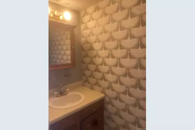 200 Hilton Avenue #30, Hempstead, NY 11550 - Photo 30