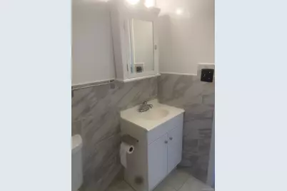 200 Hilton Avenue #30, Hempstead, NY 11550 - Photo 20