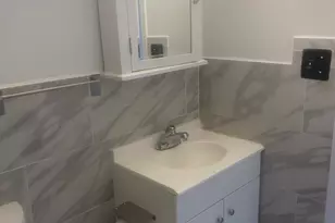 200 Hilton Ave, Hempstead, NY 11550 - Photo 20