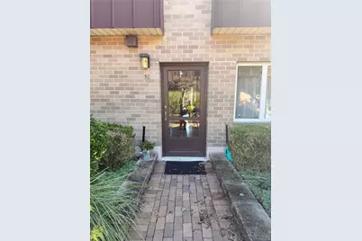 200 Hilton Avenue #30, Hempstead, NY 11550 - Photo 8