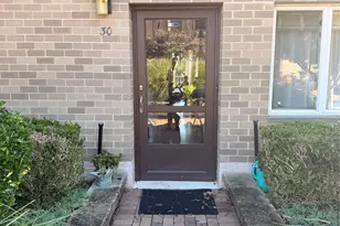 200 Hilton Ave, Hempstead, NY 11550 - Photo 8